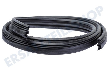 LG Spülmaschine Dichtung rundum