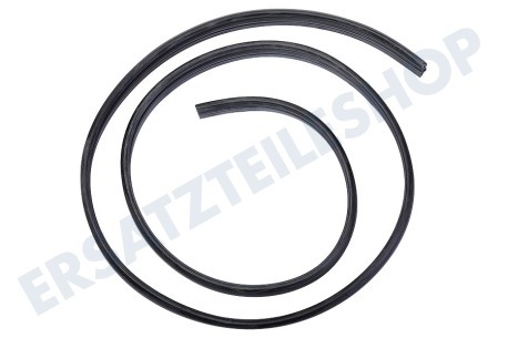 LG Spülmaschine Dichtung rundum