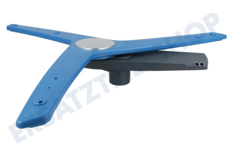 Beko Spülmaschine Sprüharm unten, komplett