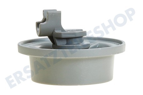 Blomberg Spülmaschine Rad von Unterkorb