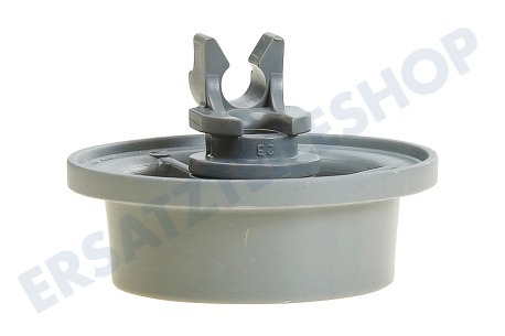 Blomberg Spülmaschine Rad von Unterkorb