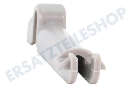 Beko Spülmaschine Klemme Vom Tellerständer