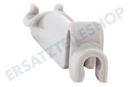 Beko Spülmaschine Klemme Vom Tellerständer