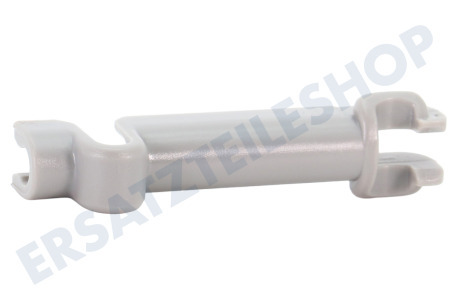 Beko Spülmaschine Klemme Vom Tellerständer