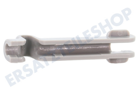 Beko Spülmaschine Klemme Vom Tellerständer