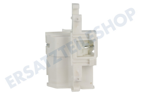 Ignis Spülmaschine Türverriegelung Mechanisch