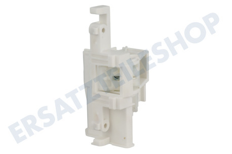 Ignis Spülmaschine Türverriegelung Mechanisch