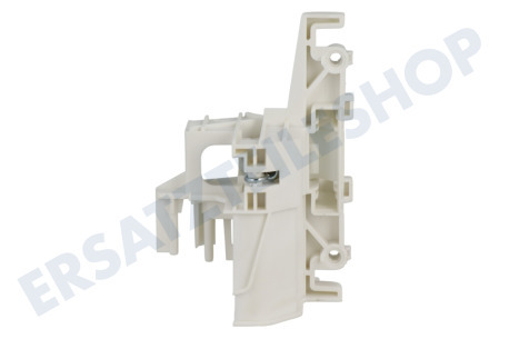 Ignis Spülmaschine Türverriegelung Mechanisch