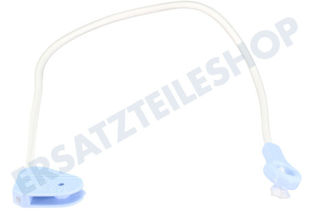 Beko Spülmaschine Schnur Seilzug