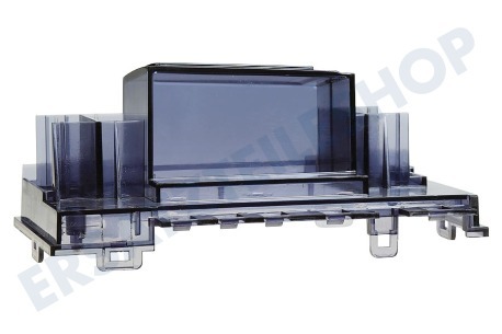 Beko Spülmaschine Halter von Modul, Display vorne