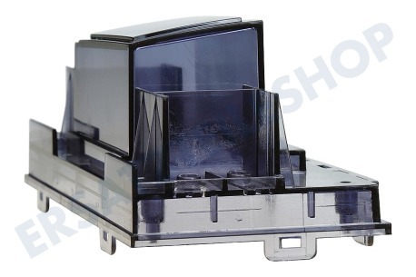 Beko Spülmaschine Halter von Modul, Display vorne