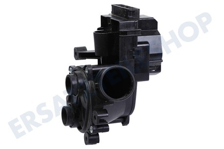 Beko Spülmaschine Wasserweiche Wasserverteiler Sprüharm