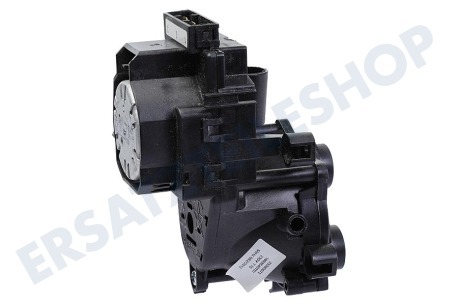 Beko Spülmaschine Wasserweiche Wasserverteiler Sprüharm