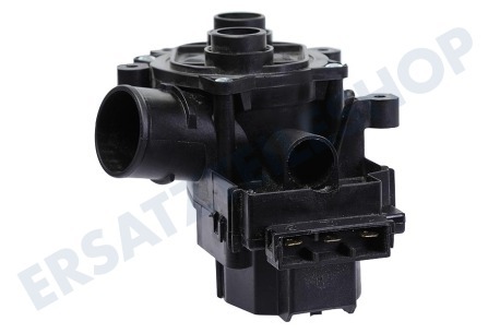 Beko Spülmaschine Wasserweiche Wasserverteiler Sprüharm