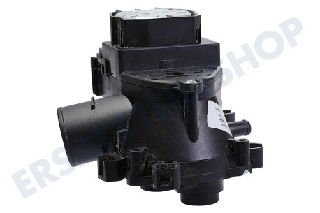 Beko Spülmaschine Wasserweiche Wasserverteiler Sprüharm