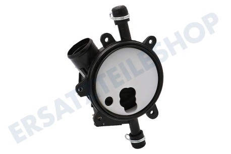 Beko Spülmaschine Wasserweiche Wasserverteiler Sprüharm