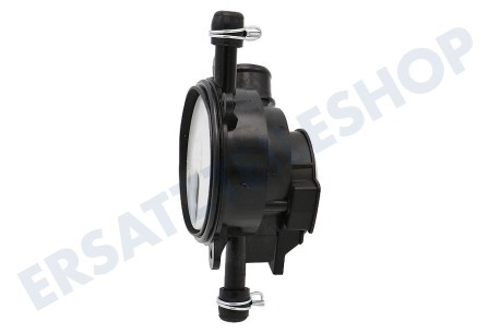 Beko Spülmaschine Wasserweiche Wasserverteiler Sprüharm