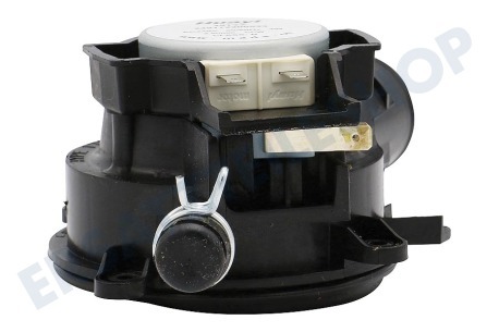 Beko Spülmaschine Wasserweiche Wasserverteiler Sprüharm