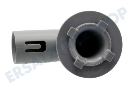 ASKO Spülmaschine Halterung für Sprüharm