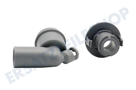 ASKO Spülmaschine Halterung für Sprüharm