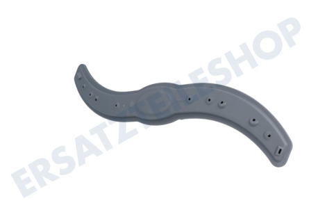 Mora Spülmaschine Sprüharm unterer Sprüharm