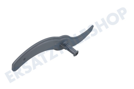 Mora Spülmaschine Sprüharm unterer Sprüharm