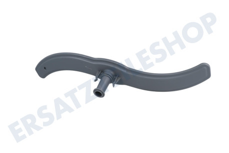 Mora Spülmaschine Sprüharm unterer Sprüharm