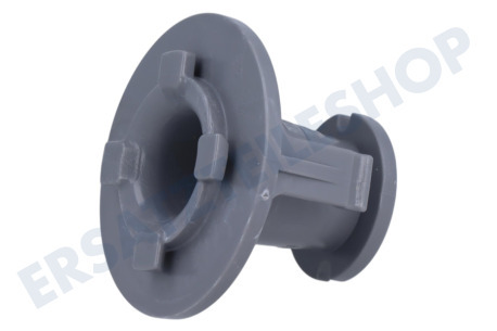 ASKO Spülmaschine Halter vom Sprüharm