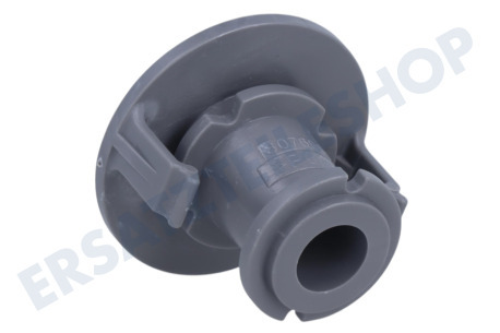 ASKO Spülmaschine Halter vom Sprüharm