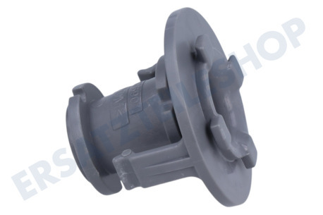 ASKO Spülmaschine Halter vom Sprüharm