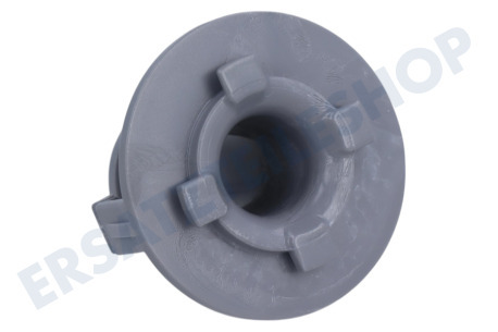 ASKO Spülmaschine Halter vom Sprüharm