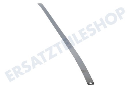 Etna Spülmaschine Leiste Spannband Scharnier, Bruchband