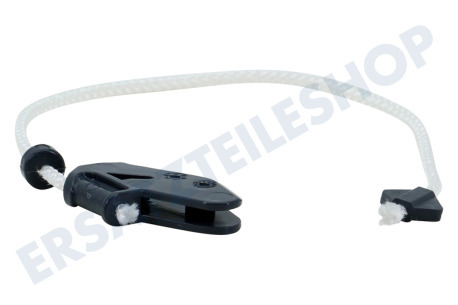 Cylinda Spülmaschine Schnur Tür-Aufhängung