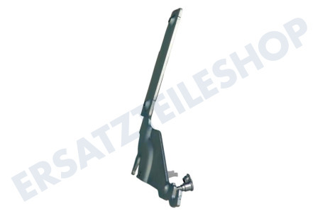 Upo Spülmaschine Scharnier Links