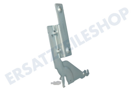 Upo Spülmaschine Scharnier Links