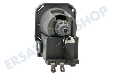 Upo Spülmaschine Pumpe Ablaufpumpe