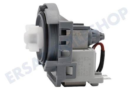 Hisense Spülmaschine Pumpe Ablaufpumpe, B25-6A, Hanyu
