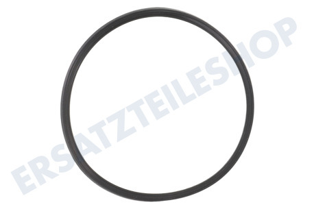 Etna Spülmaschine Gummidichtung