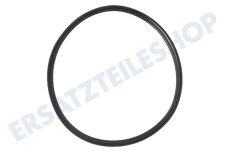 Etna Spülmaschine Gummidichtung