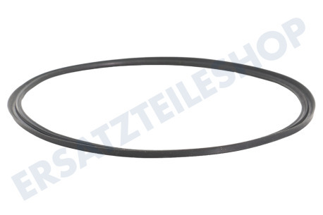 Etna Spülmaschine Gummidichtung