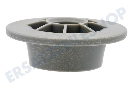 Whirlpool Spülmaschine Rad Des unteren Korbs