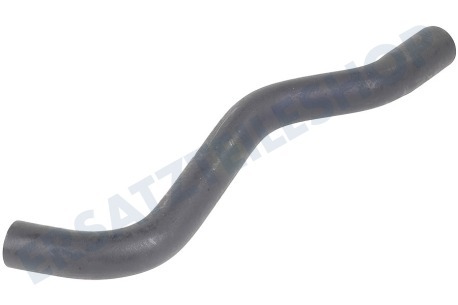 Miele Spülmaschine Schlauch 2 Kurven -28cm-