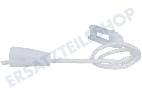 Alternative Spülmaschine Kabel Schnur für Scharnier