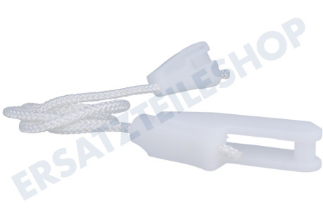 Alternative Spülmaschine Kabel Schnur für Scharnier