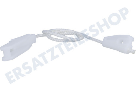 Alternative Spülmaschine Kabel Schnur für Scharnier