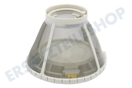 Miele Spülmaschine Filter für Spülmaschine