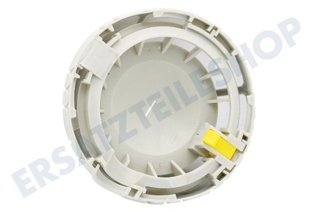 Miele Spülmaschine Filter für Spülmaschine