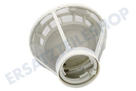 Miele Spülmaschine Filter für Spülmaschine