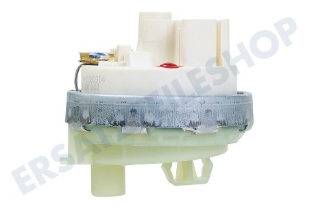 Alternative Spülmaschine Wasserstandsregler Niveauschalter 1200/700