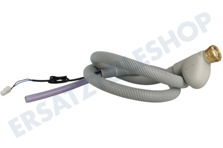 Arcelik as Spülmaschine Schlauch Ablauf, inkl. Aquastop, Bitron